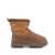 UGG UGG Heritage Pull-On Trailgazer Boots Beige