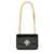 Tory Burch Tory Burch Dpp Bag "Eleanor" Small Black