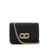 Salvatore Ferragamo Salvatore Ferragamo Handbags. BLACK BLACK