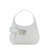 Salvatore Ferragamo Salvatore Ferragamo Handbags. OPTICWHITEOPTICWHITE