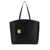 Salvatore Ferragamo Salvatore Ferragamo Handbags. BLACK BLACK