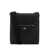 Salvatore Ferragamo Salvatore Ferragamo Shoulder Bags BLACKONERO