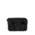 Salvatore Ferragamo Salvatore Ferragamo Handbags. Black