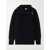 Dries Van Noten Dries Van Noten 03170Tonty 9706 W.K.Sweater Clothing BLUE