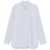 Dries Van Noten Dries Van Noten 01190 Croom 9296 M.W.Shirt Clothing MULTICOLOUR