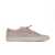 Common Projects Common Projects Sneakers Beige