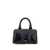 THE ATTICO The Attico Bags Black