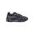 Nike Nike Air Max Tl 2.5 Black