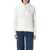 Ralph Lauren Polo Ralph Lauren Classic Pony Hoodie WHITE