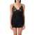 ANINE BING Anine Bing Dorothy Camisole Black