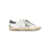 Golden Goose Golden Goose Superstar Sneaker WHITE/ICE/DARK GRAY