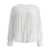 Isabel Marant Isabel Marant Étoile Tops WHITE