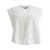 Isabel Marant Isabel Marant Étoile Tops WHITE