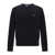 Vivienne Westwood Vivienne Westwood Sweaters Black