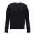 Vivienne Westwood Vivienne Westwood Sweaters Black