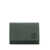 Christian Louboutin Christian Louboutin Wallets TENNESSEETENNESSEE