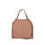 Stella McCartney Stella McCartney Bags PECAN