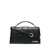 JACQUEMUS Jacquemus Le Grand Child Bag Black