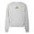 Vivienne Westwood Vivienne Westwood Sweaters GREY