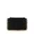 Stella McCartney Stella McCartney Wallets 1000