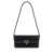 Valentino Garavani Valentino Garavani Shoulder Bags Black