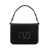 Valentino Garavani Valentino Garavani Shoulder Bags Black