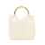 Valentino Garavani Valentino Garavani Bucket Bags WHITE