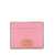 Valentino Garavani Valentino Garavani Wallets Pink