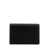 Valentino Garavani Valentino Garavani Wallets Black