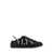 Valentino Garavani Valentino Garavani Sneakers BLACKWHITEBLACK