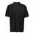 Hugo Boss Hugo Boss 'C-Parris' Polo Shirt Black