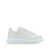 Alexander McQueen Alexander McQueen Shoes MULTICOLOR