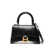 Balenciaga Balenciaga Bags Black