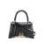 Balenciaga Balenciaga Bags Black