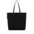 Valentino Garavani Valentino Garavani Handbags. Black