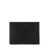 Bottega Veneta Bottega Veneta Clutch BBLACKBLMADBROWS