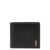 Saint Laurent Saint Laurent 'East/West' Wallet Black