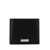 Salvatore Ferragamo Salvatore Ferragamo Wallets BLACK BLACK