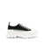 Alexander McQueen Alexander McQueen Sneakers Black