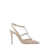 Valentino Garavani Valentino Garavani Heeled Shoes PINK