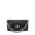 Balenciaga Balenciaga Bb Soft Medium Handbag Black