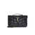 Saint Laurent Saint Laurent  Bags Black