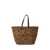 Stella McCartney Stella McCartney W/Tote Bags MULTICOLOR