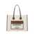 Burberry Burberry Shoulder Bags NATURALTAN