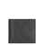 Burberry Burberry Leather Wallet Black