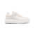 Alexander McQueen Alexander McQueen Sneakers Beige