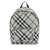 Burberry Burberry Backpacks LICHEN