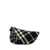 Burberry Burberry Shoulder Bags BLACKCALICO