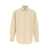 Burberry Burberry Shirts Beige