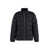 Stone Island Stone Island Techno Down Jacket Black